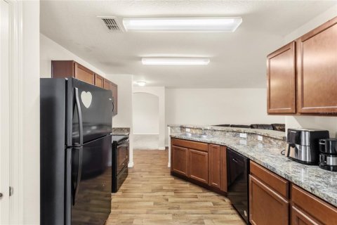 Casa en venta en Groveland, Florida, 3 dormitorios, 142.51 m2 № 1866427 - foto 8