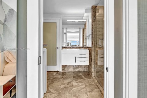 Copropriété à vendre à Miami Beach, Floride: 2 chambres, 77.11 m2 № 1836788 - photo 21