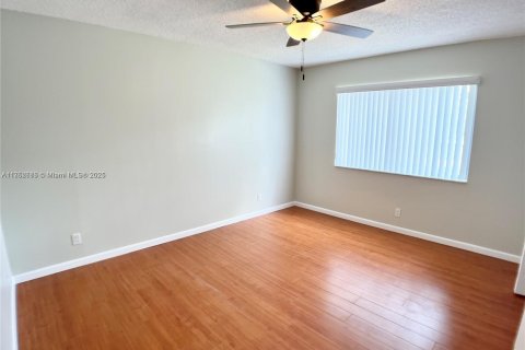Condominio en venta en Weston, Florida, 2 dormitorios, 114.36 m2 № 1867491 - foto 5