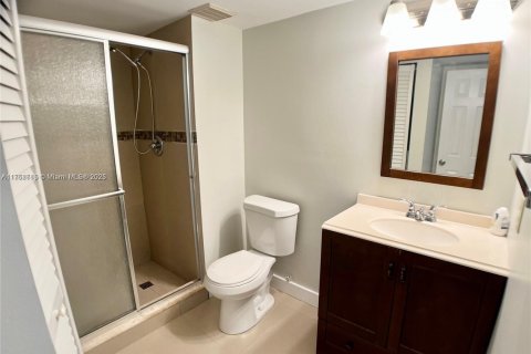 Condominio en venta en Weston, Florida, 2 dormitorios, 114.36 m2 № 1867491 - foto 6