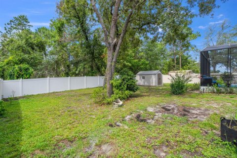 Villa ou maison à vendre à Spring Hill, Floride: 3 chambres, 179.49 m2 № 1824705 - photo 13