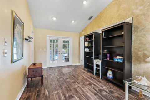 Villa ou maison à vendre à Spring Hill, Floride: 3 chambres, 179.49 m2 № 1824705 - photo 22