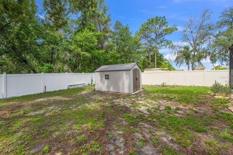 Villa ou maison à vendre à Spring Hill, Floride: 3 chambres, 179.49 m2 № 1824705 - photo 14