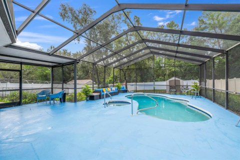 Villa ou maison à vendre à Spring Hill, Floride: 3 chambres, 179.49 m2 № 1824705 - photo 9