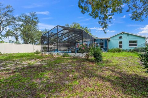 Villa ou maison à vendre à Spring Hill, Floride: 3 chambres, 179.49 m2 № 1824705 - photo 15