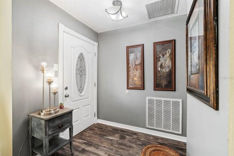 Villa ou maison à vendre à Spring Hill, Floride: 3 chambres, 179.49 m2 № 1824705 - photo 18