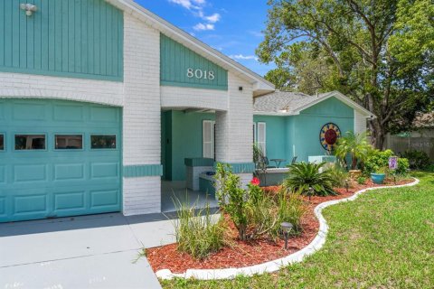 Villa ou maison à vendre à Spring Hill, Floride: 3 chambres, 179.49 m2 № 1824705 - photo 7