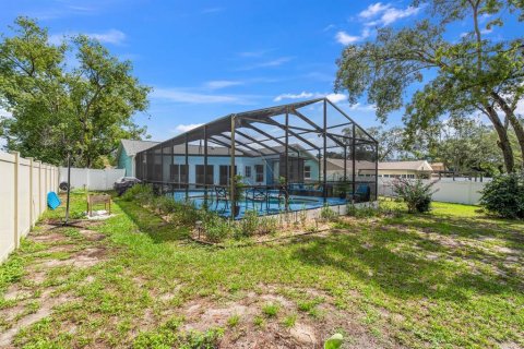 Villa ou maison à vendre à Spring Hill, Floride: 3 chambres, 179.49 m2 № 1824705 - photo 17
