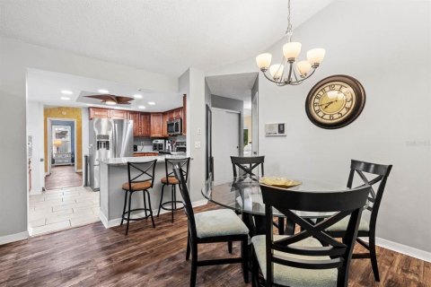 Villa ou maison à vendre à Spring Hill, Floride: 3 chambres, 179.49 m2 № 1824705 - photo 30