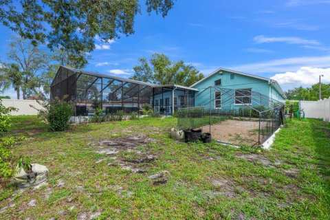 Villa ou maison à vendre à Spring Hill, Floride: 3 chambres, 179.49 m2 № 1824705 - photo 16