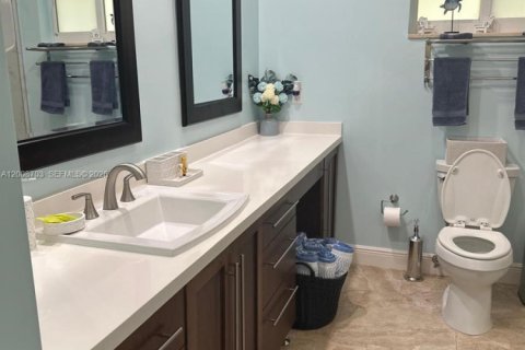 Casa en venta en Key Largo, Florida, 3 dormitorios, 143.72 m2 № 2170936 - foto 26