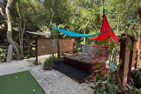 Casa en venta en Key Largo, Florida, 3 dormitorios, 143.72 m2 № 2170936 - foto 8