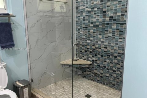 Casa en venta en Key Largo, Florida, 3 dormitorios, 143.72 m2 № 2170936 - foto 27