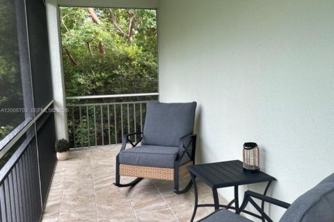 Casa en venta en Key Largo, Florida, 3 dormitorios, 143.72 m2 № 2170936 - foto 11