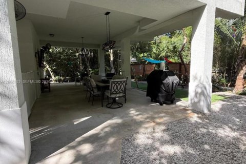 Casa en venta en Key Largo, Florida, 3 dormitorios, 143.72 m2 № 2170936 - foto 6