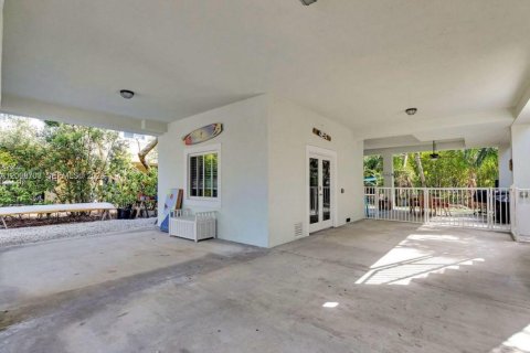 Casa en venta en Key Largo, Florida, 3 dormitorios, 143.72 m2 № 2170936 - foto 3