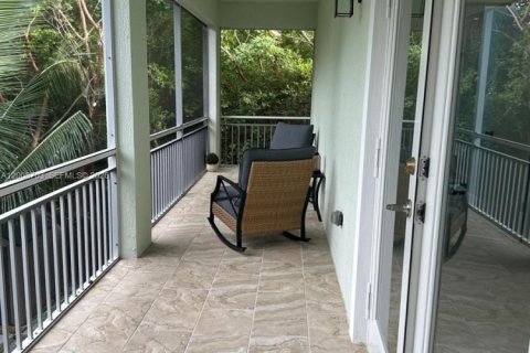 Casa en venta en Key Largo, Florida, 3 dormitorios, 143.72 m2 № 2170936 - foto 13
