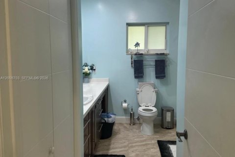Casa en venta en Key Largo, Florida, 3 dormitorios, 143.72 m2 № 2170936 - foto 25
