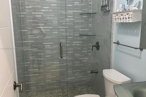 Casa en venta en Key Largo, Florida, 3 dormitorios, 143.72 m2 № 2170936 - foto 30
