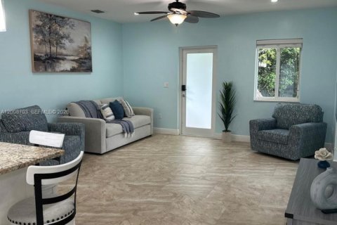 Casa en venta en Key Largo, Florida, 3 dormitorios, 143.72 m2 № 2170936 - foto 18