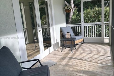 Casa en venta en Key Largo, Florida, 3 dormitorios, 143.72 m2 № 2170936 - foto 12