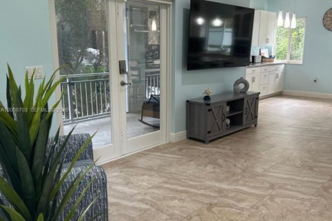 Casa en venta en Key Largo, Florida, 3 dormitorios, 143.72 m2 № 2170936 - foto 23