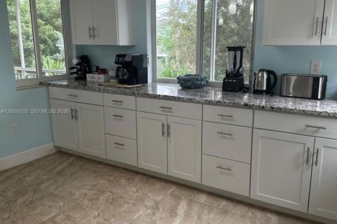 Casa en venta en Key Largo, Florida, 3 dormitorios, 143.72 m2 № 2170936 - foto 20