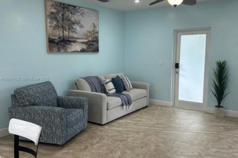 Casa en venta en Key Largo, Florida, 3 dormitorios, 143.72 m2 № 2170936 - foto 16