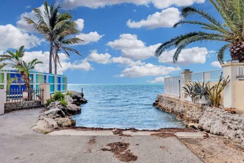 Casa en venta en Key Largo, Florida, 3 dormitorios, 143.72 m2 № 2170936 - foto 4