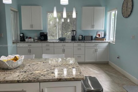 Casa en venta en Key Largo, Florida, 3 dormitorios, 143.72 m2 № 2170936 - foto 21