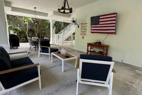Casa en venta en Key Largo, Florida, 3 dormitorios, 143.72 m2 № 2170936 - foto 10