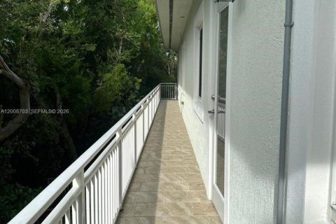 Casa en venta en Key Largo, Florida, 3 dormitorios, 143.72 m2 № 2170936 - foto 15
