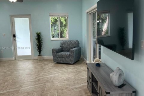 Casa en venta en Key Largo, Florida, 3 dormitorios, 143.72 m2 № 2170936 - foto 17