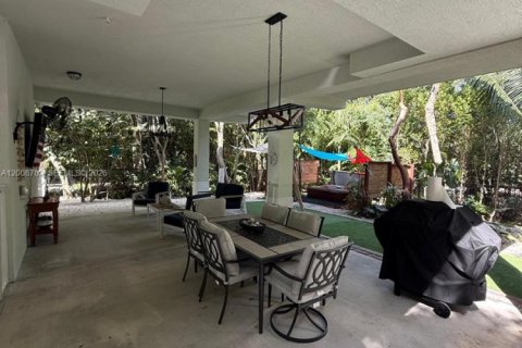 Casa en venta en Key Largo, Florida, 3 dormitorios, 143.72 m2 № 2170936 - foto 5