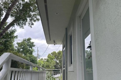 Casa en venta en Key Largo, Florida, 3 dormitorios, 143.72 m2 № 2170936 - foto 14