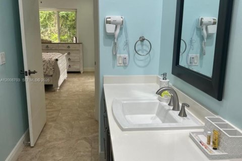 Casa en venta en Key Largo, Florida, 3 dormitorios, 143.72 m2 № 2170936 - foto 28