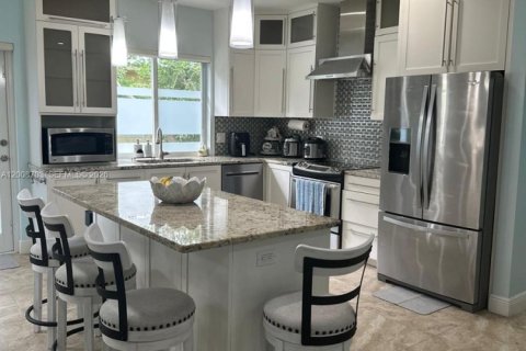 Casa en venta en Key Largo, Florida, 3 dormitorios, 143.72 m2 № 2170936 - foto 19
