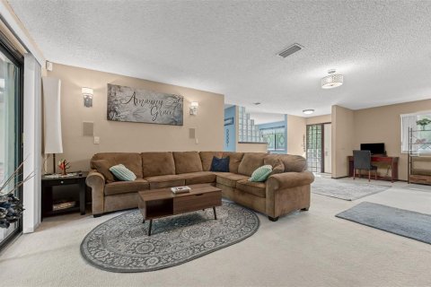 Villa ou maison à vendre à Eustis, Floride: 4 chambres, 263.38 m2 № 2383539 - photo 21