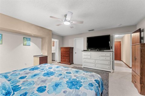 Villa ou maison à vendre à Eustis, Floride: 4 chambres, 263.38 m2 № 2383539 - photo 28