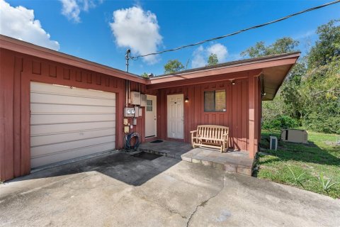 Villa ou maison à vendre à Eustis, Floride: 4 chambres, 263.38 m2 № 2383539 - photo 4