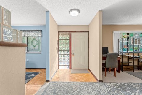 Villa ou maison à vendre à Eustis, Floride: 4 chambres, 263.38 m2 № 2383539 - photo 14