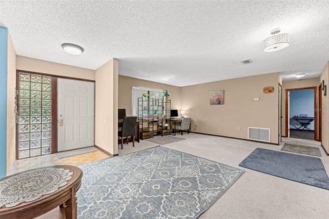 Villa ou maison à vendre à Eustis, Floride: 4 chambres, 263.38 m2 № 2383539 - photo 24