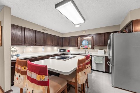 Villa ou maison à vendre à Eustis, Floride: 4 chambres, 263.38 m2 № 2383539 - photo 9