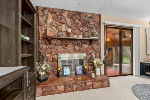Villa ou maison à vendre à Eustis, Floride: 4 chambres, 263.38 m2 № 2383539 - photo 20