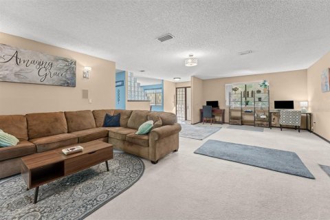 Villa ou maison à vendre à Eustis, Floride: 4 chambres, 263.38 m2 № 2383539 - photo 23