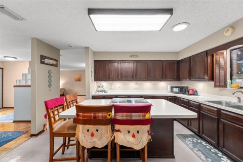 Villa ou maison à vendre à Eustis, Floride: 4 chambres, 263.38 m2 № 2383539 - photo 11