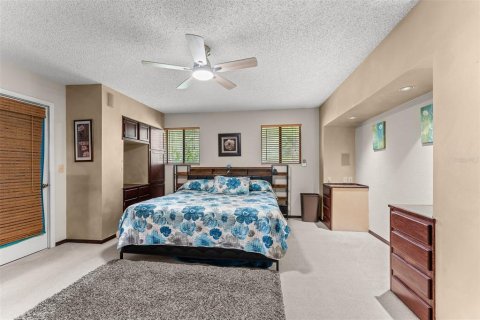 Villa ou maison à vendre à Eustis, Floride: 4 chambres, 263.38 m2 № 2383539 - photo 27
