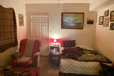 Купить коммерческую недвижимость в Дейтона-Бич, Флорида 8 спален, 235.97м2, № 2199033 - фото 21