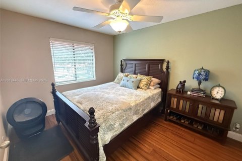 Condo in Palm Beach Gardens, Florida, 3 bedrooms  № 2075804 - photo 30