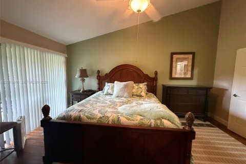 Condo in Palm Beach Gardens, Florida, 3 bedrooms  № 2075804 - photo 23